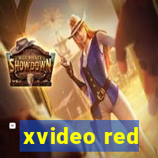 xvideo red